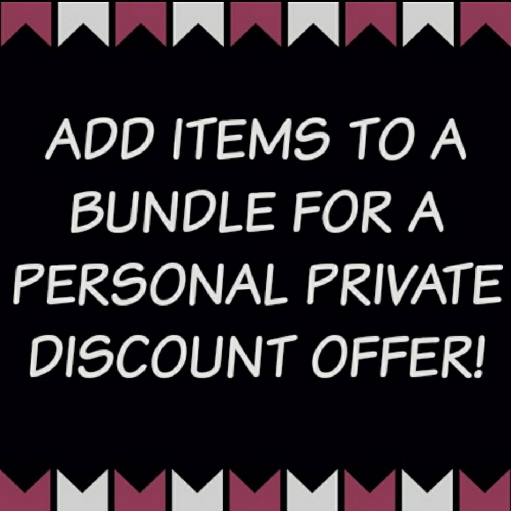 Bundle bundle bundle
